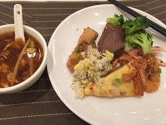 -北京北邮科技大厦