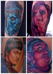 iphone_upload_pic-TATTOO FAMILY刺青纹身工作室