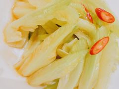 -御和宴·精品粤菜(天润御海湾店)