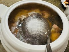 -苏浙汇(肇嘉浜路总店)