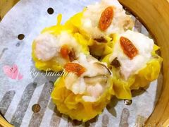 -添好运点心专门店(北角店)