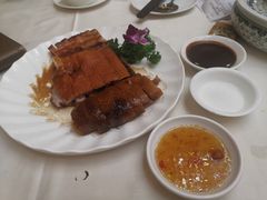 -黄埔华苑酒家(黄埔总店)