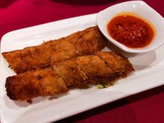 -老吉士酒家(天平路店)