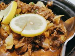 -粤小馆(天安云谷店)