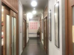 -秦汉胡同书法国画古筝围棋书院(漕宝日月光分馆)