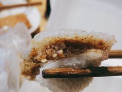 -泸州白糕(慈善路店)