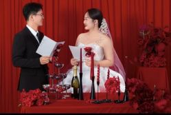 -雅云婚纱摄影工作室旗舰店