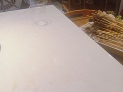-佰人王串串香(南通路店)