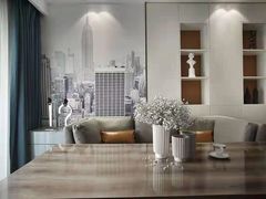 -宅天下装饰·匠心筑家(春熙店)