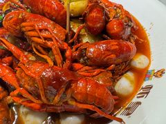 -虾皇(龙虾城旗舰店)