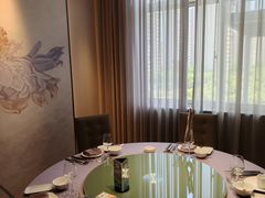 -莆鑫海鲜城(浏河店)