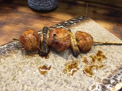 -平川日本料理