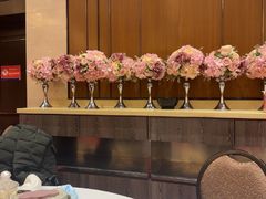 -稻香饭店(龙华天虹店)