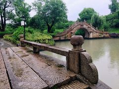 -韩湘水博园