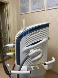 -圣嘉新医疗美容医院