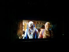 -中影星美国际影城(犀浦百伦店)