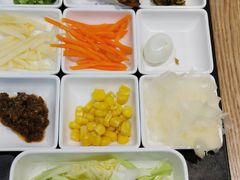 -过桥缘·过桥米线(西冶街店)