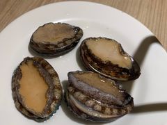 -星伦多自助料理(华润万象城店)