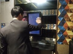 -牧歌KTV(广济南路店)