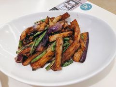 -太兴餐厅(东方广场分店)