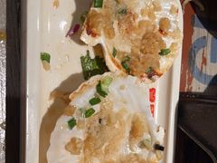 -管氏翅吧(广渠门店)