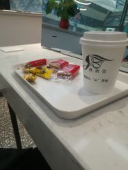 -丝语萱形象