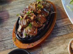 -熊藏居酒屋(kkone店)