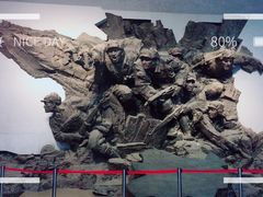 -辽沈战役纪念馆