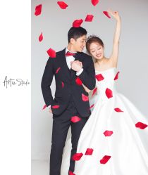 点击看大图 -艺匠摄影ARTIZ STUDIO(南京店)