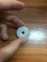 -华林国际玉器城(康王中路)