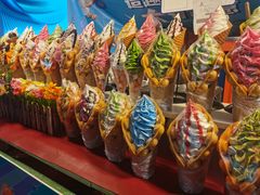 -证大大拇指广场(芳甸路店)