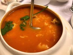 -大堂街8号葡国餐厅(RESTAURANTE ESCADA)