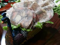 -大亮羊传统文化火锅(林西店)