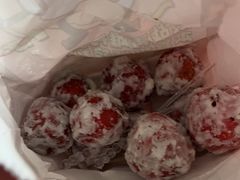 -粒上皇(维多利亚广场店)