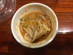 -火宫殿湖南特产超市(坡子街店)