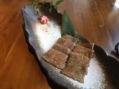 -石葵(锦业时代店)