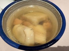 -小炳胜(卓悦中心店)