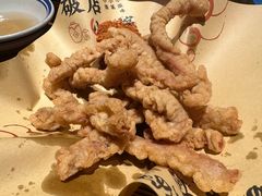 -泥糊破店小酒馆·团建聚餐(南京西路店)