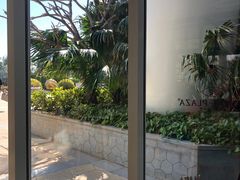 -味餐厅·海鲜·火锅·自助餐