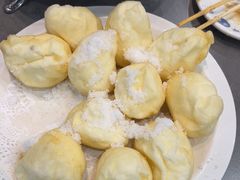 -回锦轩(泉园店)