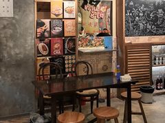 -婉泰·特色小吃·舂鸡脚(告庄二店)