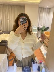 体验后-EC BEAUTY易思美容