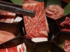 -虎哥六韩式烤肉料理 TIGERGRILL(隆生金山湖中心购物广场店)