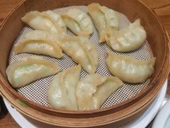 -一轩饺子馆(丽都店)