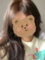 -MORI HAIR SALON日式美发沙龙