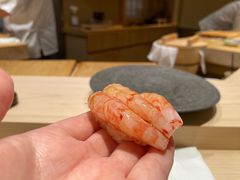 -嶺寿司