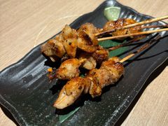 -匠和风精致料理(宁德万达店)