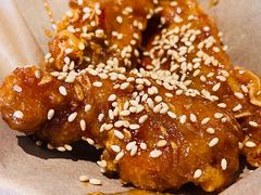 -必胜客(万达百货店)