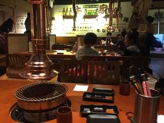-牛家酒场(7mall店)