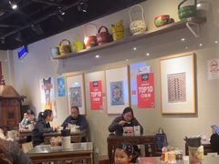 -一记面馆(易发店)